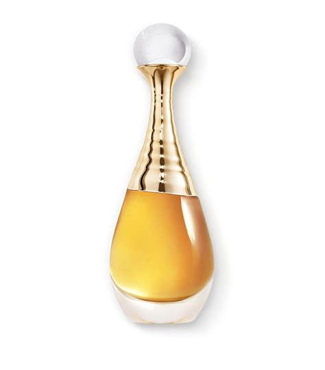 dior j adore body oil|j'adore l'or fragrantica.